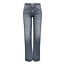 Only ONLBLUSH MID STRAIGHT DNM REA5
