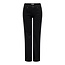 Only ONLBLUSH MID STRAIGHT DNM REA2