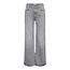 Only ONLJUICY HW WIDE LEG DNM REA70