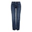 Only ONLBLUSH MID STRAIGHT DNM TAI0