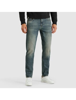 CTR620-DVW. Lengte 32.