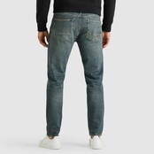 CTR620-DVW CTR620-DVW