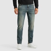 CTR620-DVW CTR620-DVW