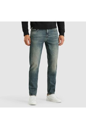 CTR620-DVW. Lengte 36.