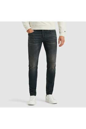 CTR240-SUD. Lengte 36.