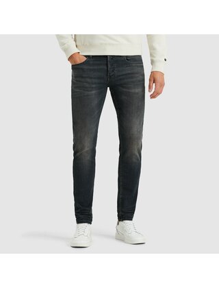 CTR240-SUD. Lengte 36.