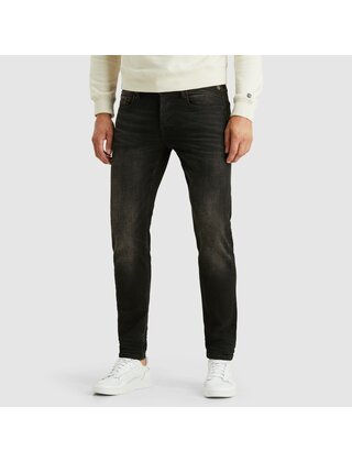 CTR240-NCB. Lengte 32.