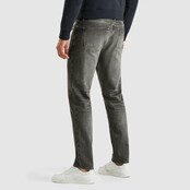 CTR620-IGW CTR620-IGW