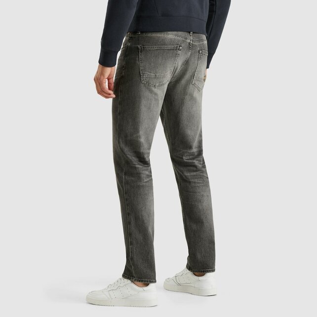 CTR620-IGW CTR620-IGW