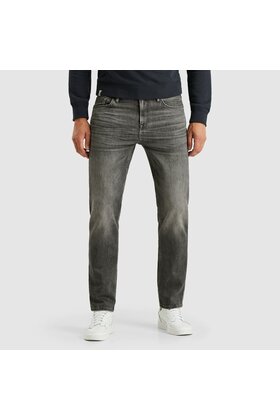 CTR620-IGW. Lengte 36.