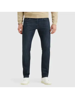 VTR850-SIT. Lengte 34.