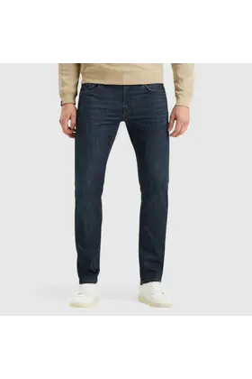 VTR850-SIT. Lengte 32.