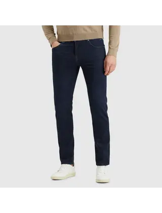 VTR515-IPW. Lengte 32.