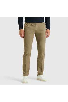 VTR2508624-9120. Lengte 32.