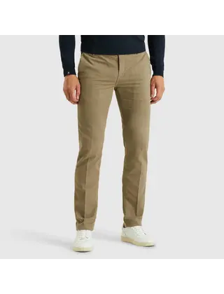 VTR2508624-9120. Lengte 32.