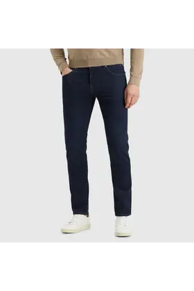 VTR515-IPW. Lengte 36.