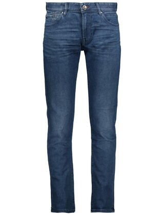 VTR515-WBW. Lengte 34.