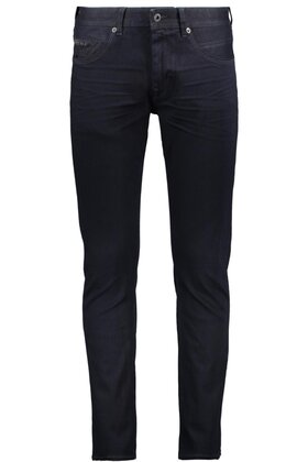 VTR850-IFW. Lengte 32.