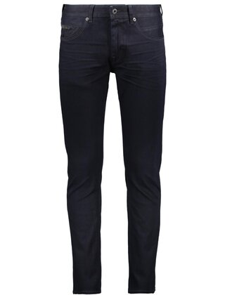 VTR850-IFW. Lengte 34.