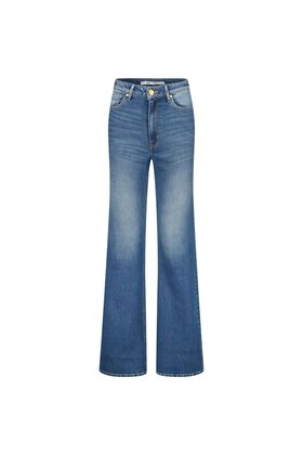 R225AW420123. Lengte 32.