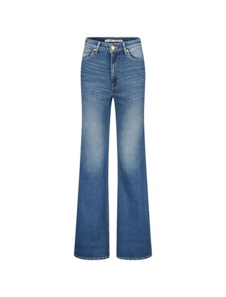 R225AW420123. Lengte 32.