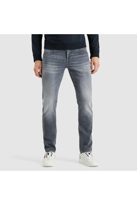 PTR120-IGB. Lengte 32.