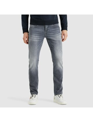 PTR120-IGB. Lengte 30.