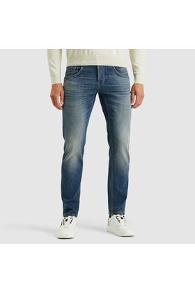 PTR450-BTB. Lengte 32.