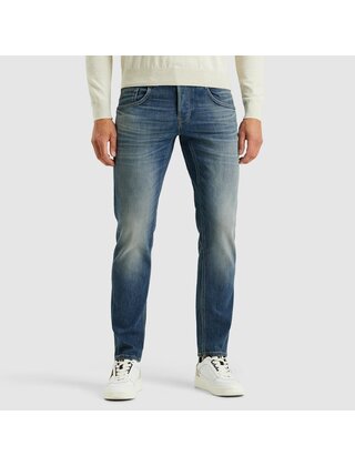 PTR450-BTB. Lengte 32.