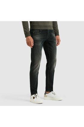 PTR450-CDD. Lengte 32.