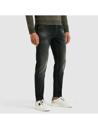 PTR450-CDD. Lengte 30.