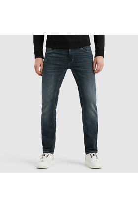 PTR180-RSD. Lengte 30.