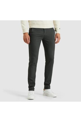 CTR2508600-5113. Lengte 32.