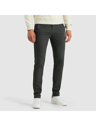 CTR2508600-5113. Lengte 32.