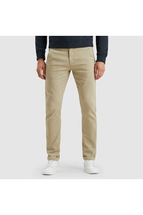 CTR2508600-7146. Lengte 32.