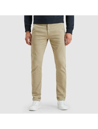 CTR2508600-7146. Lengte 32.