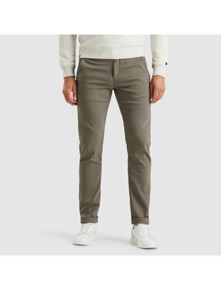 CTR2508600-9133. Lengte 34.