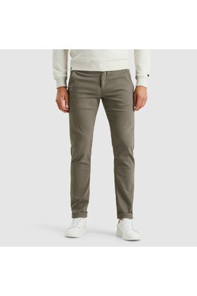 CTR2508600-9133. Lengte 32.