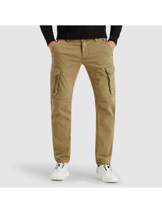 PTR2508624-6405. Lengte 34.