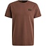 PME Legend PTSS2508599