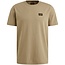 PME Legend PTSS2508599