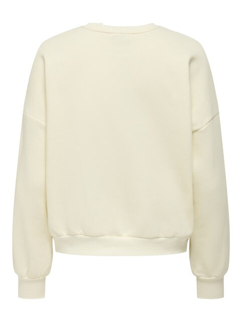 ONLTAMMIE L/S O-NECK SWT