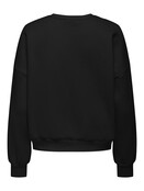 ONLTAMMIE L/S O-NECK SWT