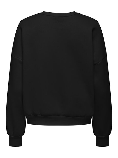 ONLTAMMIE L/S O-NECK SWT