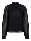 ONLCOLBIE L/S TOP BOX JRS