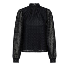 ONLCOLBIE L/S TOP BOX JRS