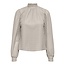 Only ONLCOLBIE L/S TOP BOX JRS