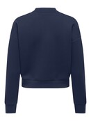 ONLNAOMI L/S BOMBER SWT