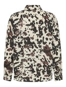 ONLNOVA LIFE ELITE L/S NEW GRA