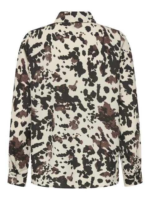 ONLNOVA LIFE ELITE L/S NEW GRA